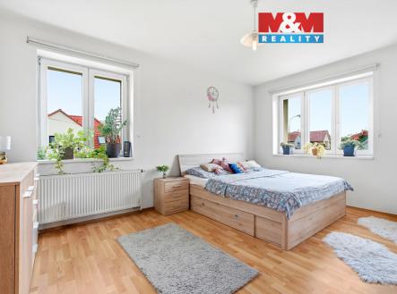 Prodej domu/vily, 126 m²