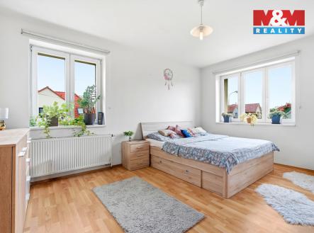 Prodej domu/vily, 126 m²