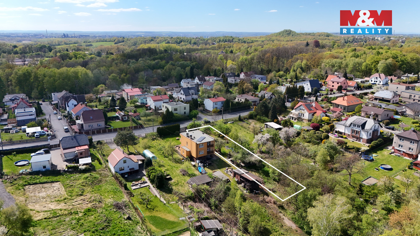 DJI_20260429143917_0284_D.jpeg