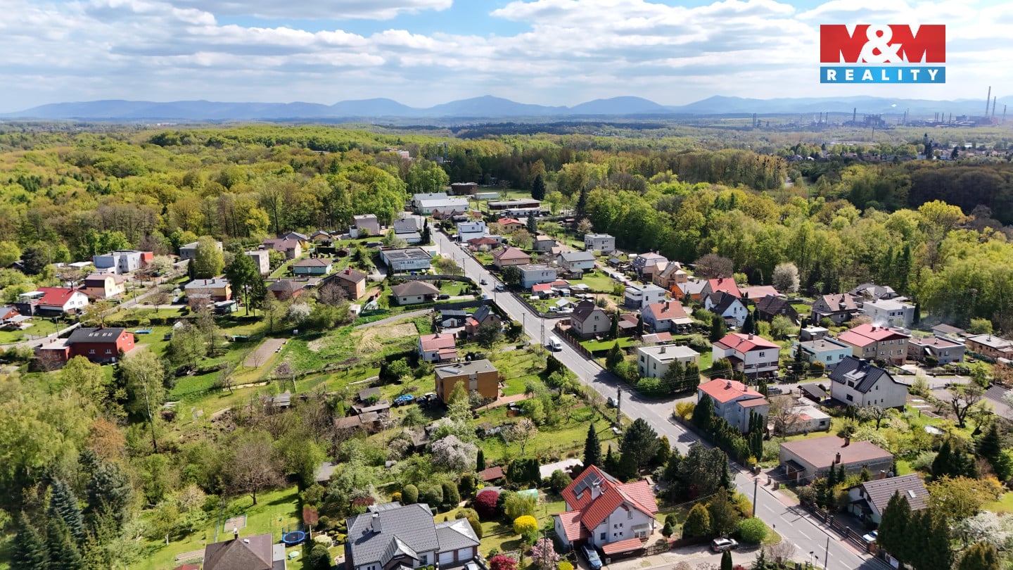 DJI_20260429144006_0287_D.jpeg