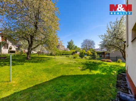 Prodej domu/vily, 200 m²