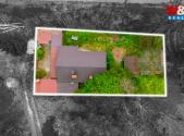 Prodej chaty/rekreačního objektu, 79 m²