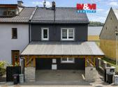 Prodej domu/vily, 98 m²