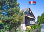 Prodej domu/vily, 130 m²