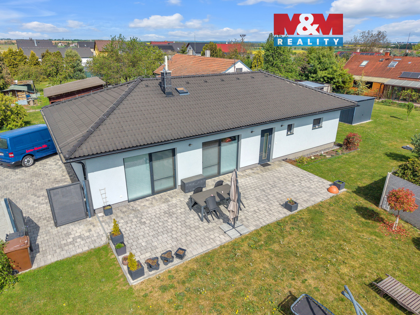 DJI_20260506104715_0027_D kopie.jpg