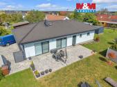Prodej domu/vily, 97 m²