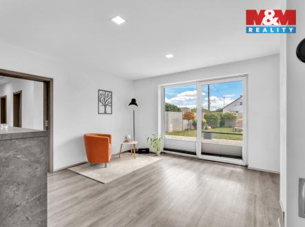 Prodej domu/vily, 97 m²