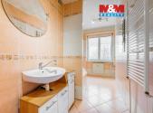 Prodej bytu, 3+1, 84 m²