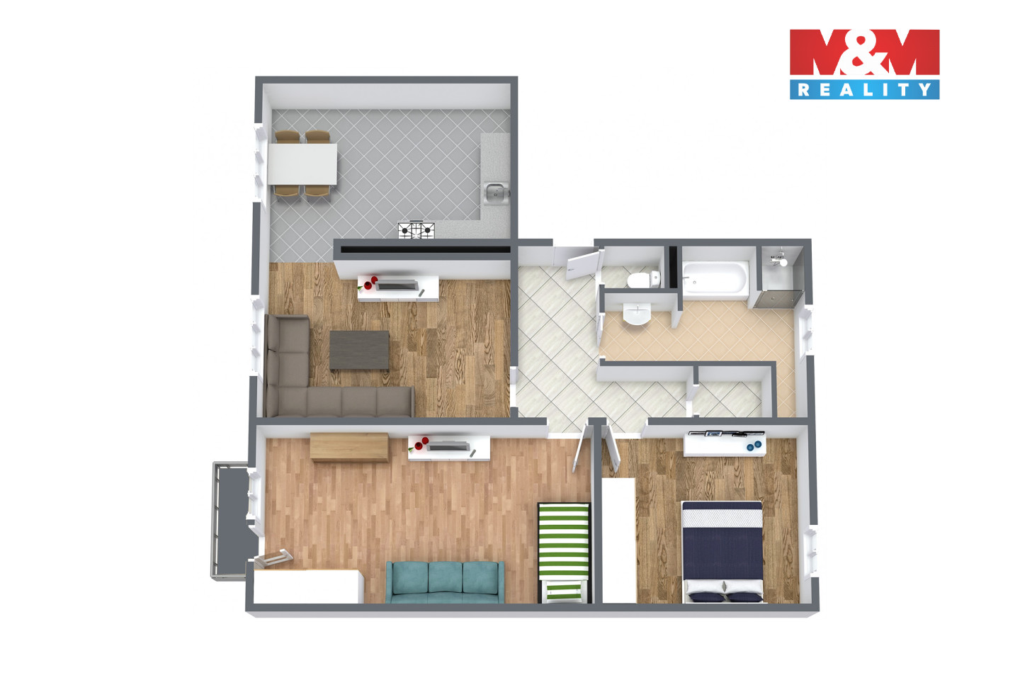 3D Floor Plan.jpg
