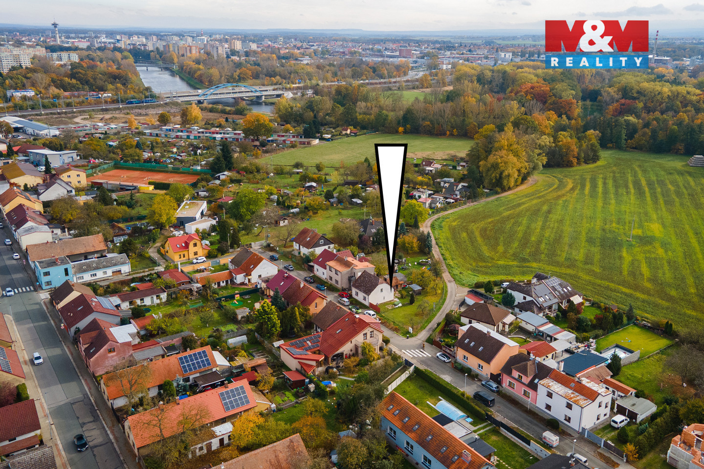 DJI_01142.jpg