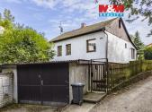 Prodej domu/vily, 160 m²