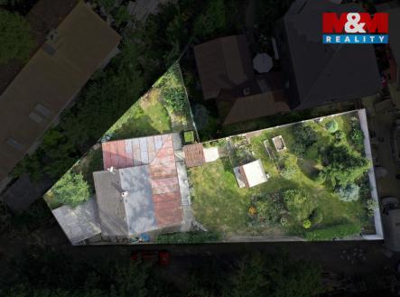 Prodej domu/vily, 160 m²