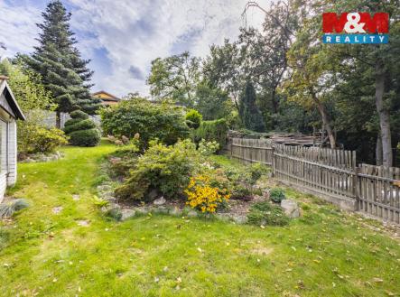 Prodej domu/vily, 160 m²