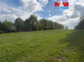 Prodej pozemku, trvalý travní porost, 41 016 m²