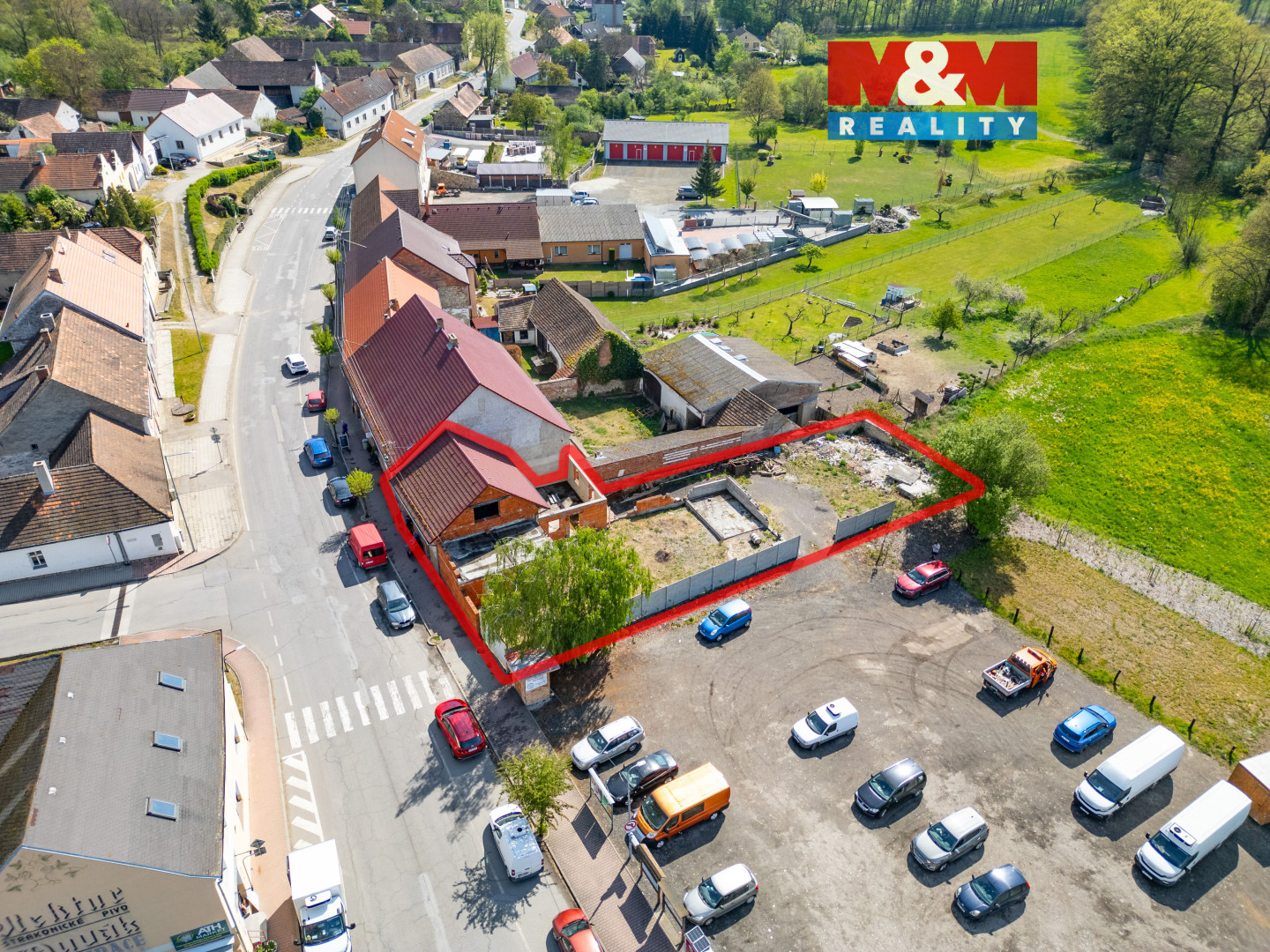 DJI_0279.jpg