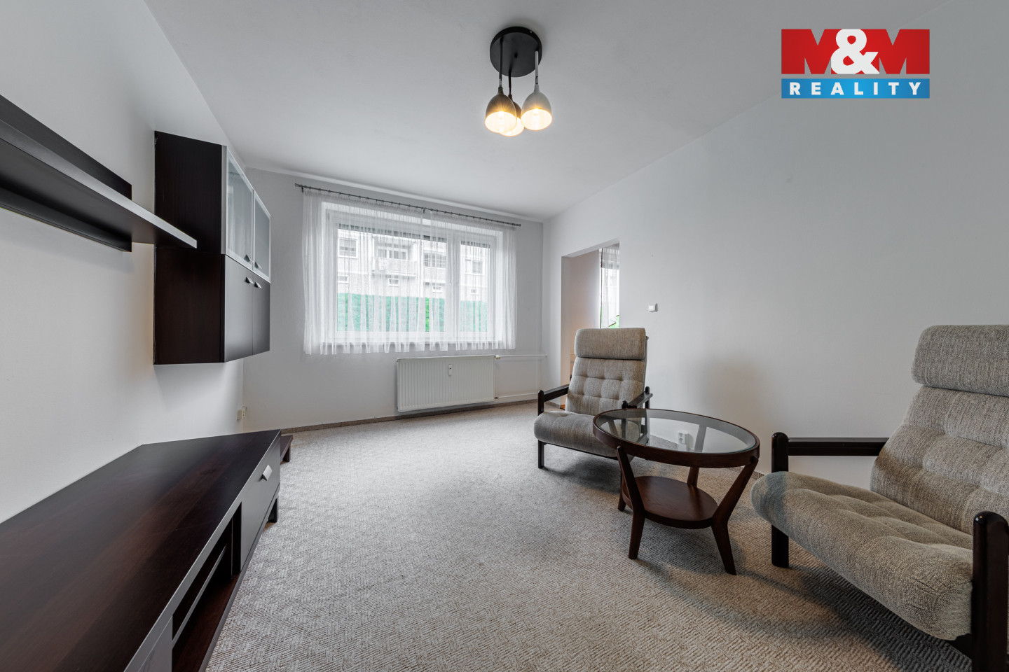 044A6427-HDR.jpg