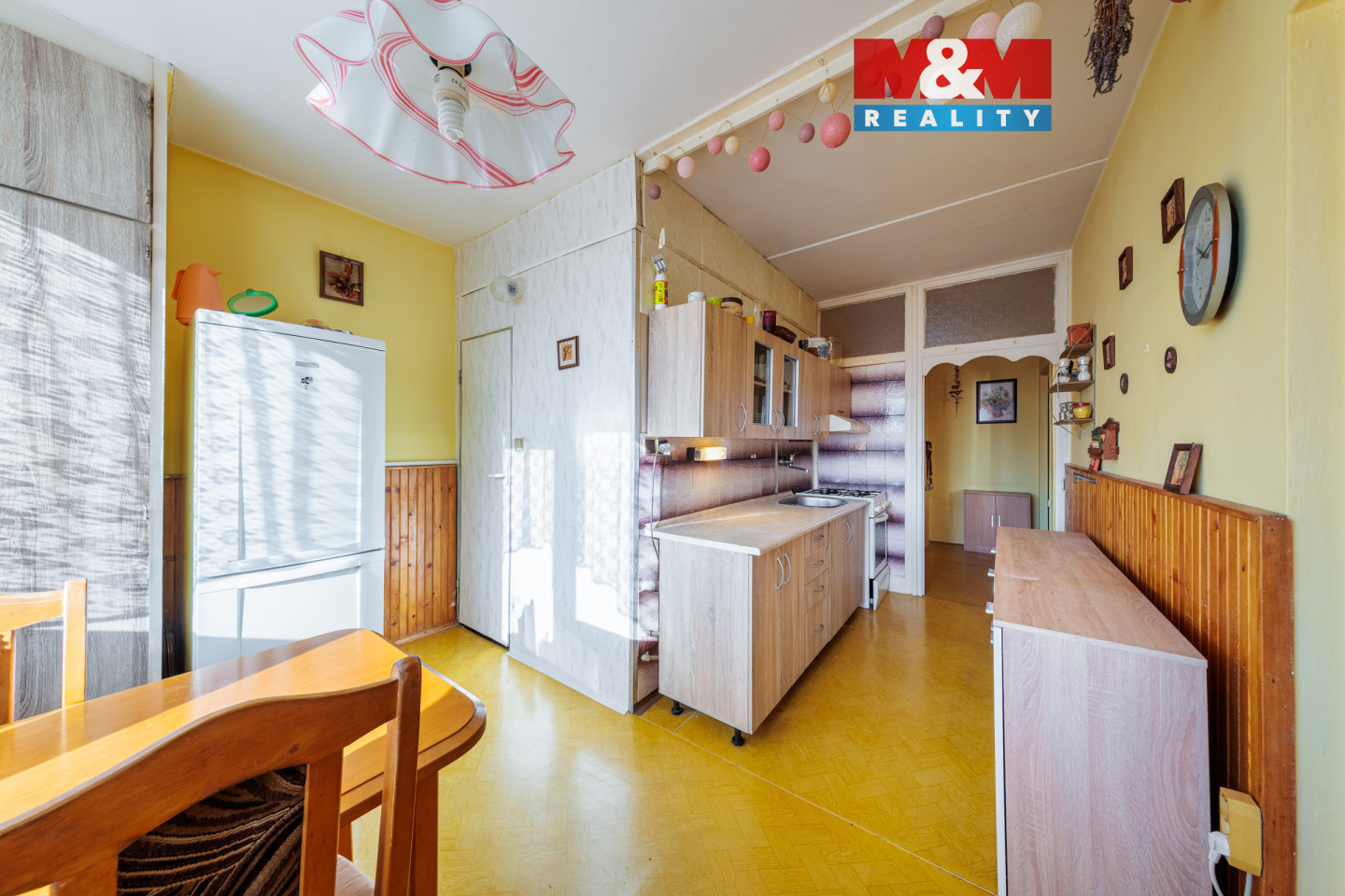044A8504-HDR.jpg