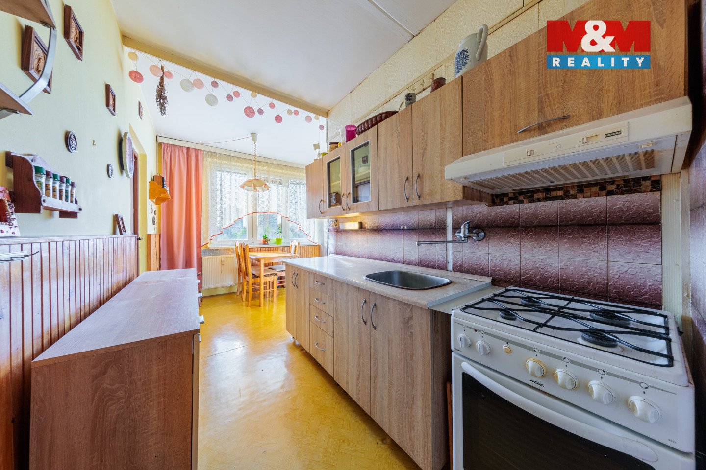 044A8494-HDR.jpg
