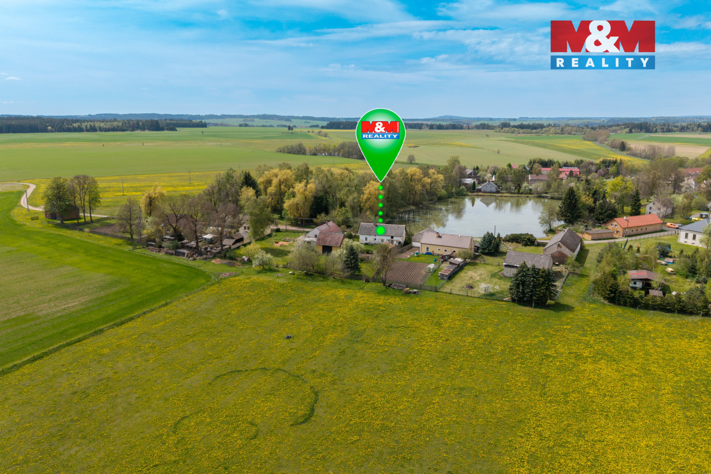 DJI_20260504123034_0010_D-Edit.jpg