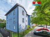 Prodej bytu, 1+kk, 18 m²