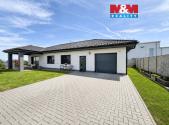 Prodej domu/vily, 148 m²