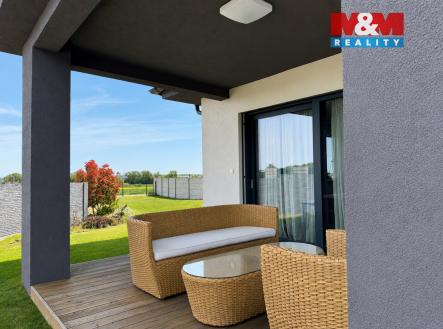 Prodej domu/vily, 148 m²
