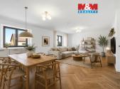 Prodej domu/vily, 103 m²
