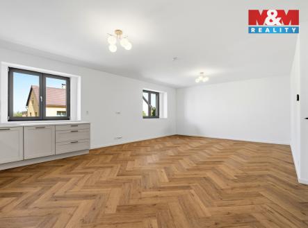 Prodej domu/vily, 103 m²
