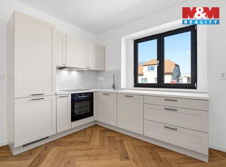 Prodej domu/vily, 103 m²