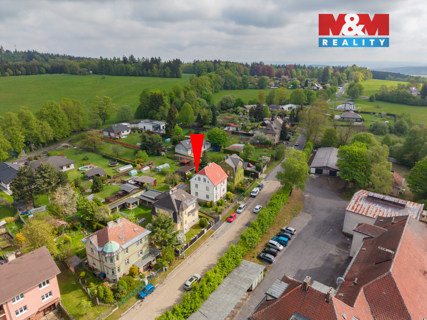 DJI_20260509094806_0178_D-Edit.jpg