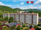 Prodej bytu, 1+1, 35 m²
