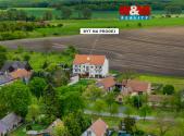 Prodej bytu, 1+1, 31 m²