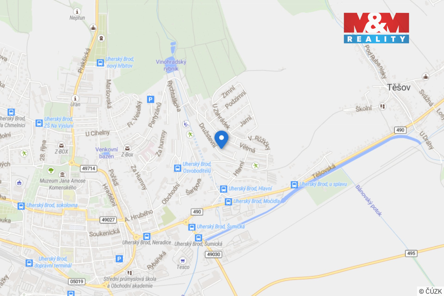 Mapa_okoli_2026_05_12_23_50.jpeg