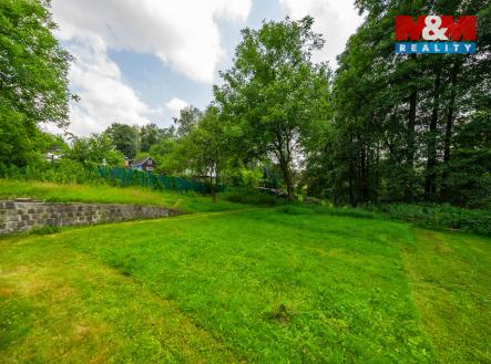 Prodej domu/vily, 420 m²