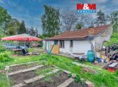 Prodej domu/vily, 44 m²