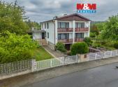 Prodej domu/vily, 115 m²