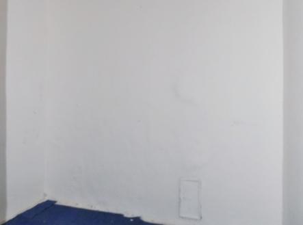 Pronájem obchodní prostory, 30 m²