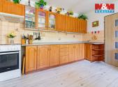 Prodej domu/vily, 190 m²