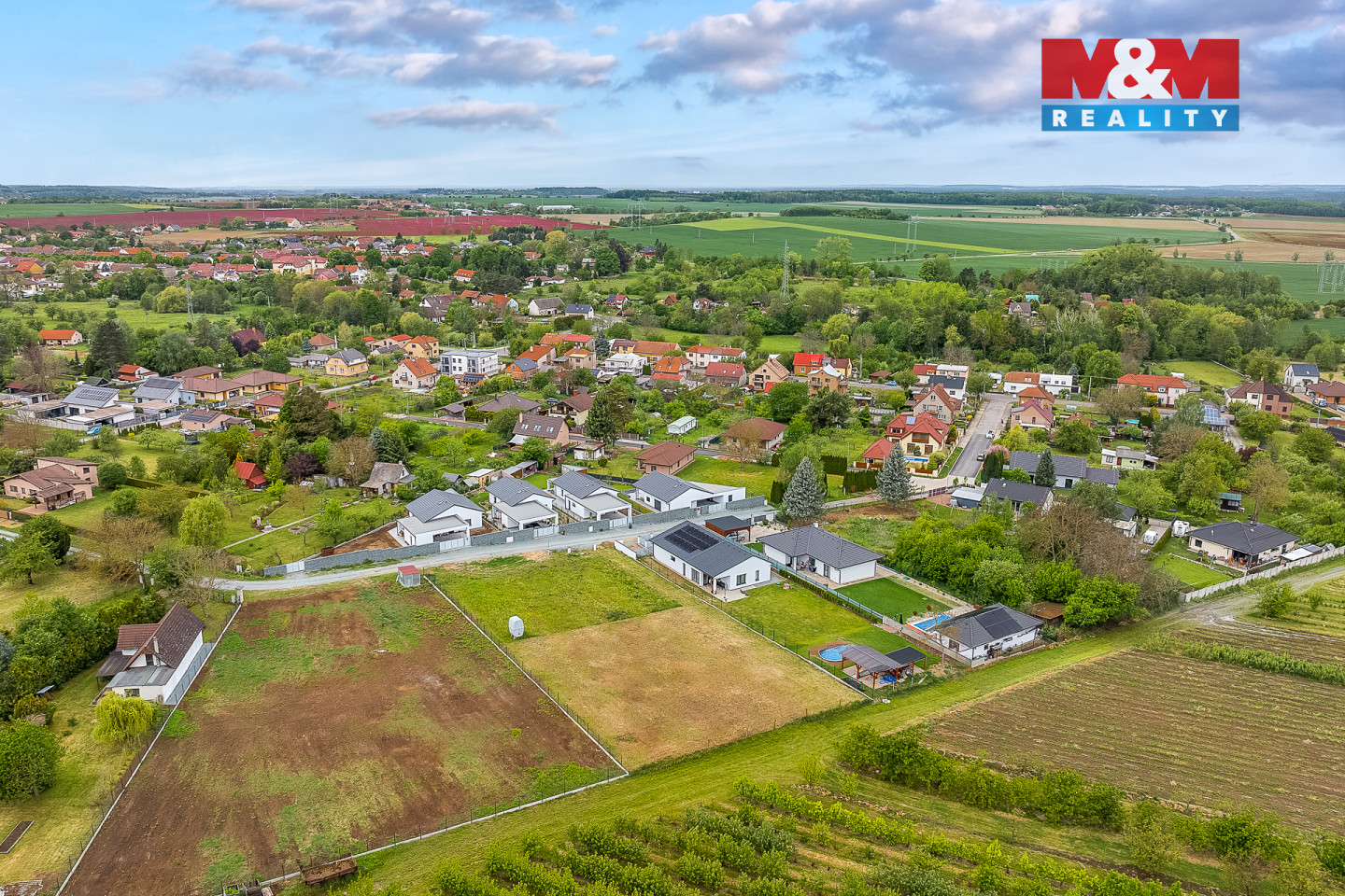 DJI_0616-Edit.jpg