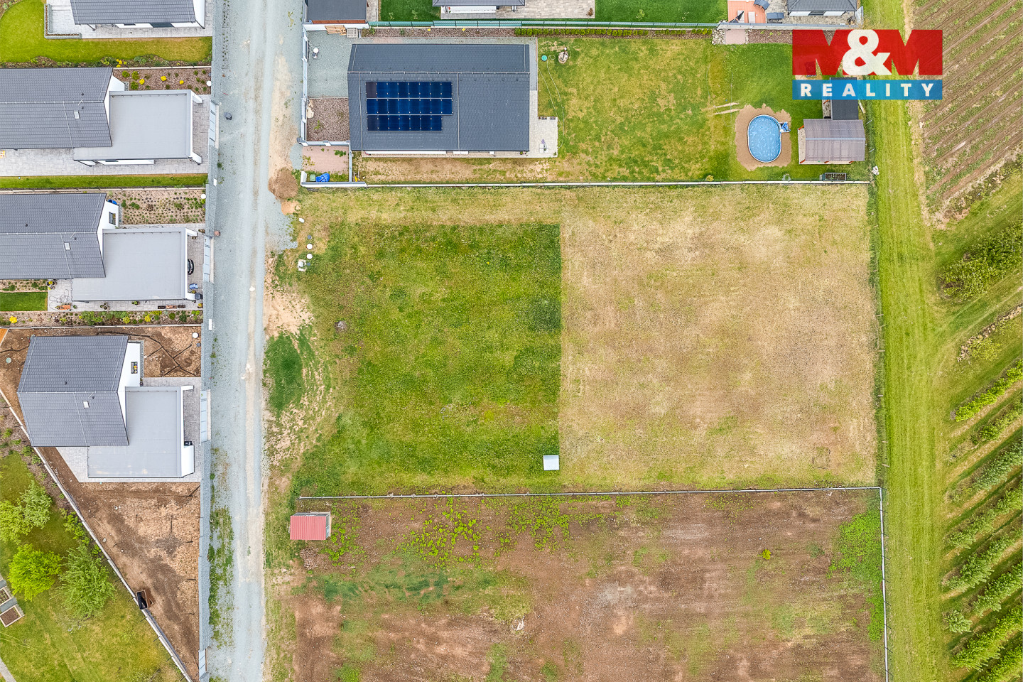 DJI_0607-Edit.jpg