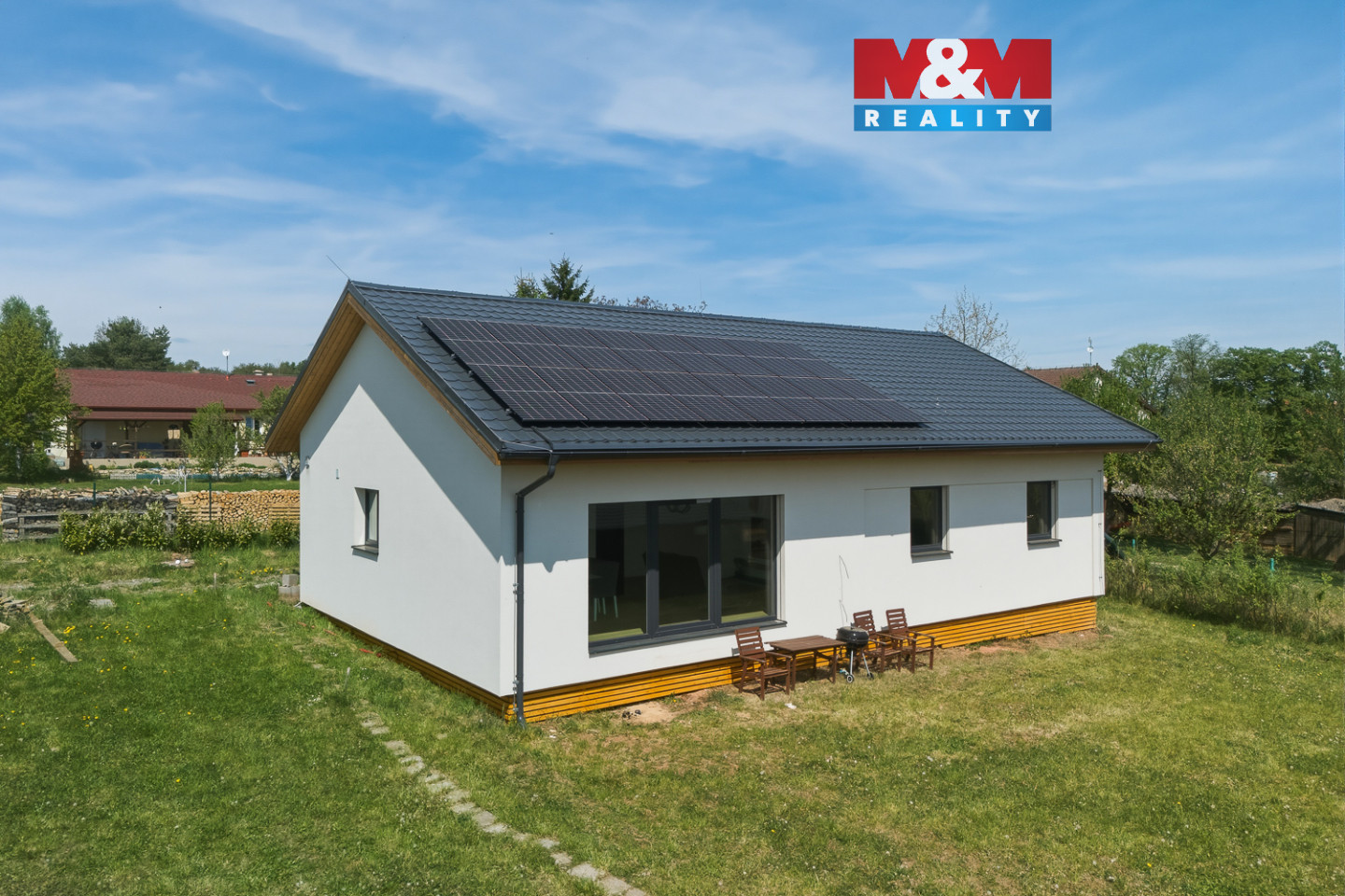 Realitní fotografie - Třtice - Martin Přibyl - 30.jpg