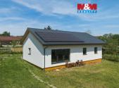 Prodej domu/vily, 126 m²