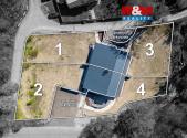 Prodej bytu, 3+kk, 100 m²