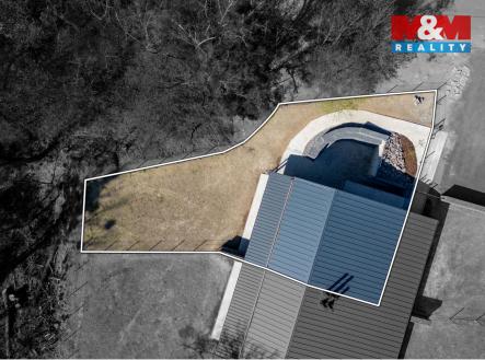 Prodej bytu, 3+kk, 100 m²