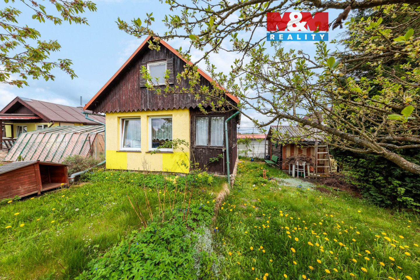 044A9346-HDR-Edit.jpg