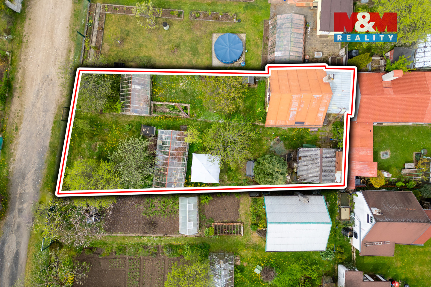 DJI_0280-Edit.jpg