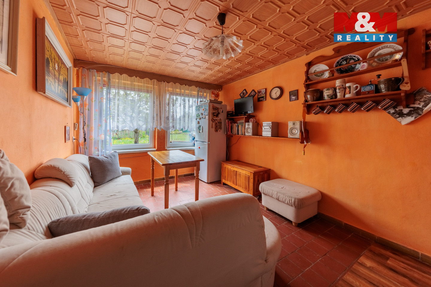 044A9306-HDR.jpg