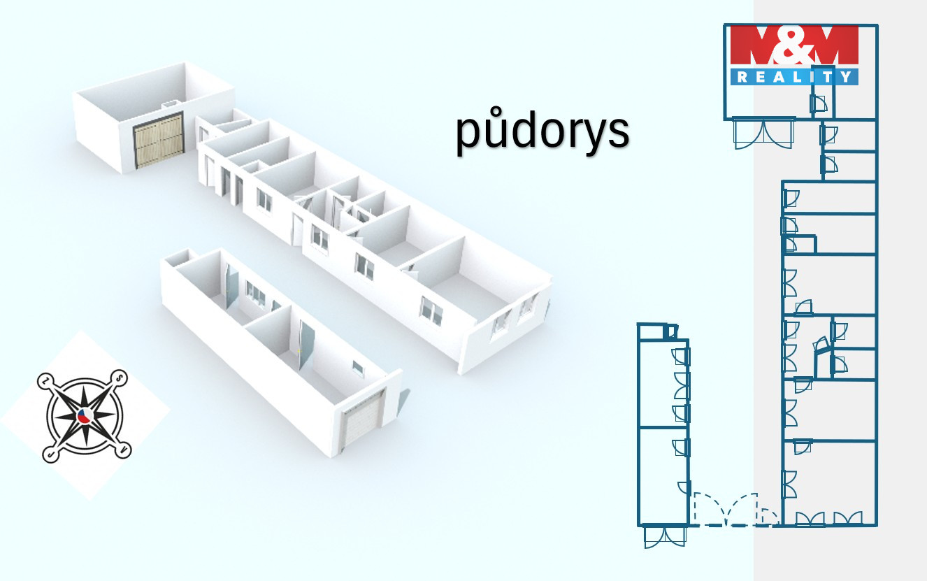 pudorys.jpg