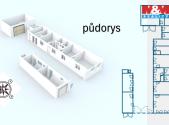 Prodej domu/vily, 77 m²