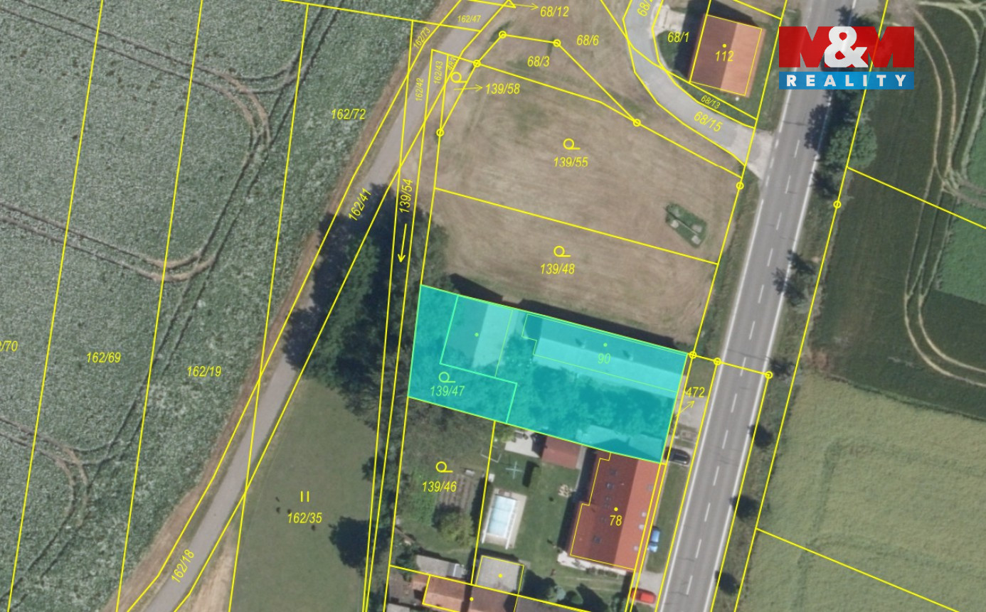 ortofoto mapa1.jpg